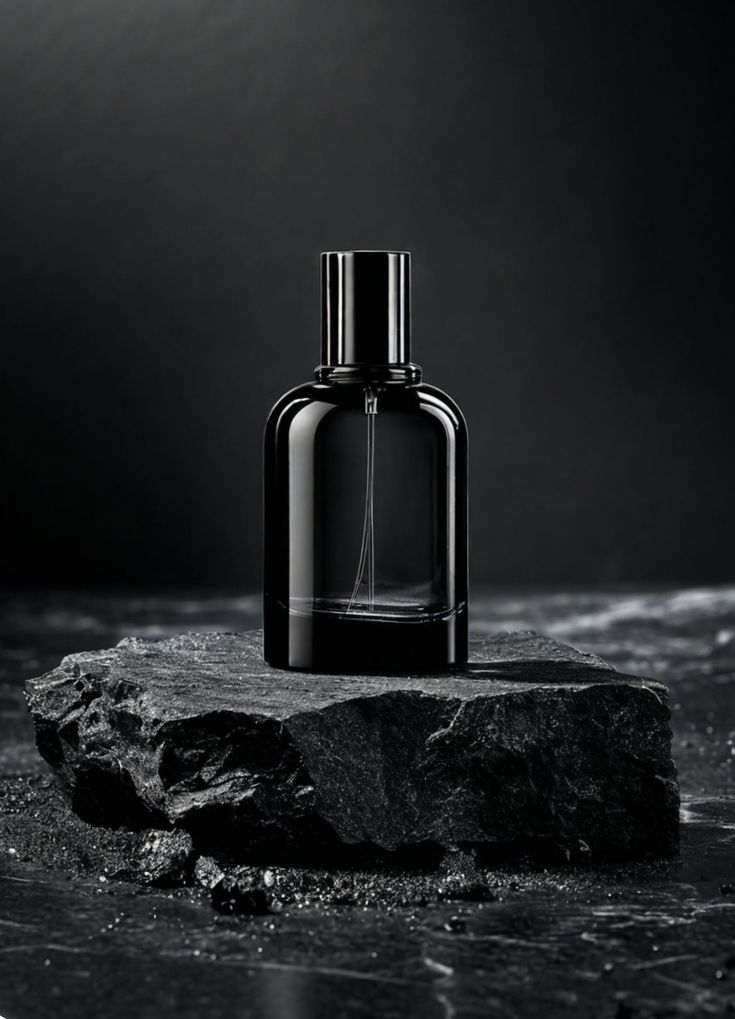 Premium Fragrances Collection 3